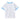 MILKY UNICORN TEE WHITE