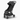 UPPABABY MINU V3 JAKE