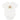BEBE AUSTRALIANA ORGANIC WOMBAT BODYSUIT CLOUD
