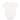 BEBE AUSTRALIANA ORGANIC WOMBAT BODYSUIT CLOUD