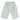BEBE SCOUT CHECK PANTS SAGE CHECK