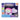VTECH STARLIGHT SOUNDS HIPPO PINK