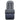 VALCO BABY SNUG FOOTMUFF LINER DENIM