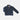 LOVE HENRY BABY BOYS HARRY JUMPER NAVY