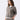 RIPE MATERNITY TERRY NURSING SWEAT EARTH