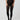 RIPE MATERNITY OPAQUE MATERNITY TIGHTS BLACK