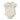 WILSON + FRENCHY NEW LEAF ORGANIC BODYSUIT