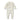 WILSON + FRENCHY NEW LEAF ORGANIC ZIPSUIT