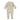 WILSON + FRENCHY LITTLE MEADOW ORGANIC ZIPSUIT