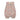 WILSON + FRENCHY ORGANIC RUFFLE SUIT SUMMER BLOOM