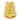 WILSON + FRENCHY ORGANIC KNITTED TIE BODYSUIT SUNNY SORBET
