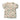 WILSON & FRENCHY BLOOM ORGANIC TEE SWEET BLOOM