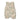 WILSON & FRENCHY SWEET BLOOM ORGANIC RUFFLE ZIPSUIT