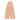 WILSON & FRENCHY CHECKERBERRY ORGANIC CRINKLE JUMPSUIT