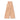 WILSON & FRENCHY CHECKERBERRY ORGANIC CRINKLE JUMPSUIT