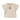 WILSON & FRENCHY MAKE EVERY DAY COUNT ORGANIC TEE