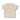 WILSON & FRENCHY MAKE EVERY DAY COUNT ORGANIC TEE