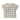 WILSON & FRENCHY BRIGHT BLUE CHECK ORGANIC TEE