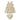 WILSON & FRENCHY SUMMER GARDEN ORGANIC DRESS SET