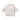 WILSON + FRENCHY ORGANIC QUILTED SWEAT
