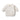 WILSON + FRENCHY ORGANIC QUILTED SWEAT