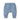 WILSON + FRENCHY ORGANIC QUILTED PANT