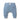 WILSON + FRENCHY ORGANIC QUILTED PANT