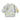 WILSON + FRENCHY BLUEBELL ORGANIC TERRY SWEAT