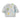 WILSON + FRENCHY BLUEBELL ORGANIC TERRY SWEAT
