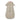WILSON + FRENCHY TINY BLOOM SLEEPING BAG 2.5TOG