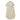 WILSON + FRENCHY BELLA FLORAL SLEEPING BAG 2.5TOG