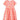 MILKY WILD PAISLEY DRESS MULTI