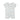 BEBE FARM ECOCOSY SS ZIPSUIT