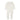 BEBE ROSIE ECOCOSY LS ZIPSUIT