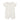 BEBE ROSIE ECOCOSY SS ZIPSUIT
