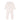 BEBE BY MINIHAHA ECO COSY LONG SLEEVE ZIPSUIT ELIZA PRINT 00000