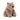 JELLYCAT WONDA WOMBAT