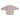 IZIMINI BIB WILLOW