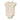 WILSON & FRENCHY MY LUCKY CHARM ORGANIC BODYSUIT