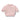 WILSON + FRENCHY ORGANIC KNITTED BUBBLE JUMPER MARSHMELLOW