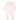 BEBE LONG SLEEVE ZIP ONSIE