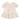 BEBE TESS PRINT SS DRESS