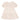 BEBE TESS PRINT SS DRESS