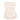 BEBE TESS WOVEN ROMPER