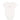 BEBE BONNIE ORGANIC EMBROIDERED BODYSUIT CLOUD