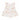 BEBE POPPY OVERLAY DRESS