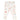 BEBE POPPY ORGANIC LEGGINGS