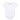 BEBE LIBBY ORGANIC LACE COLLAR BODYSUIT CLOUD