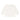 BEBE LONG SLEEVE TEE FERN KITTEN SNOW