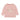 BEBE DUCKS AND FLOWERS LONG SLEEVE TEE EMMY DUSTY ROSE